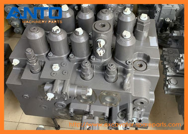 VOE14670038 14670038 شیر کنترل اصلی برای کامیون ولوو EC380D