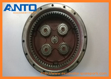 332 / H3904 JCB JS200 JS220 Cover Assy برای جرثقیل JCB قطعات نهایی درایو