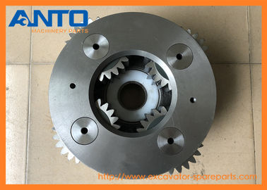 VOE14599933 14599933 EC250D EC300D EC300E بکسل نهایی سیار Carrier Assembly