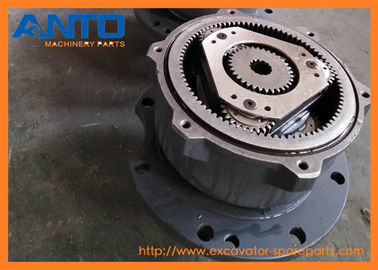 VOE14529547 14529547 نوبت چرخ دنده برای Vo-lvo EC55B EC55D نوسان چرخ دنده