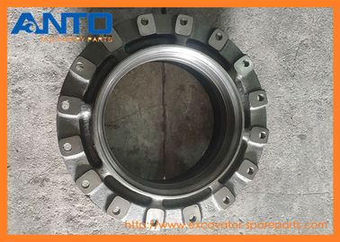 169-5608 322D 324D Hub For Housing For Excavator  قطعات نهایی درایو