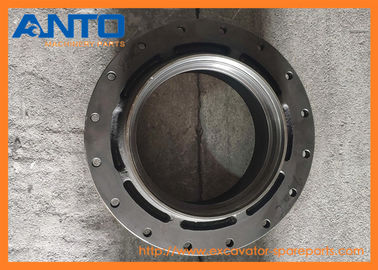 267-6879 324E 324D مسکن گیربکس برای کامیون های قطار نهایی قطعات درایو