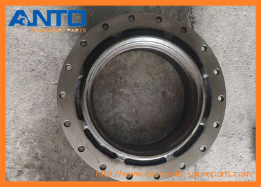 169-5585 325D 325C مسکن مسکن برای قسمت های نهایی درایو  Excavator