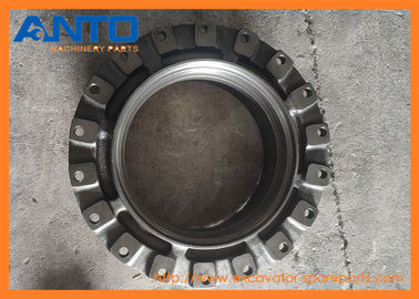 267-6798 325D 329D مسکن مسکن برای کامیون های قطار نهایی قطعات درایو
