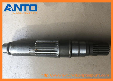 112580 31EM-40010 R210LC-3 Shaft Motor For Hyundai Excavator سفر قطعات موتور