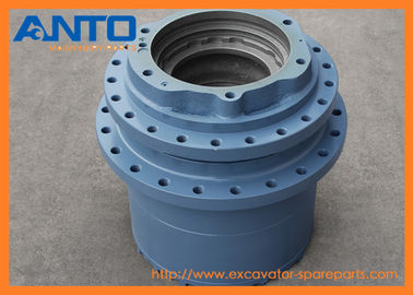 VOE14599921 14599921 گیربکس نهایی درایو / بیل مکانیکی بیل مکانیکی برای Vo-lvo EC250D EC300D