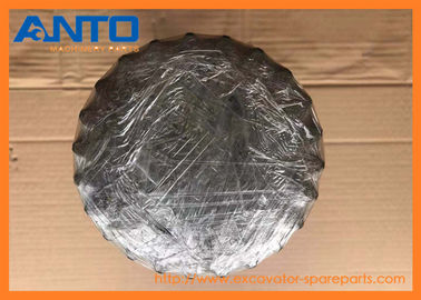 2051884 قطعات دنده اتومبیل Sun Gear Prop For Shaft For Hitachi ZX330-3G ZX330-5G ZX350-5 قطعات درایو نهایی بیل مکانیکی