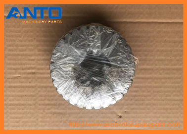 3103552 Sun Gear No.2 برای قطعات دستگاه سفر بیل مکانیکی Hitachi ZX330-3G ZX330-5G ZX350-5