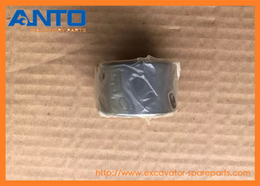 4278168 بلبرینگ درایو نهایی قطعات ماشین سفر بیل مکانیکی Hitachi ZX330-3G EX300-5