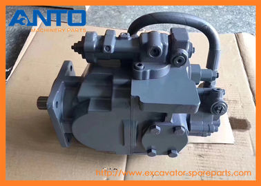 296-3867 2963867 381-6089 3816089 PVC80 پمپ هیدرولیک بیل مکانیکی PVC90 برای  307D 308D YC85 SK75