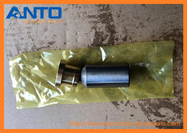 کفش پیستونی 2441U785S11 و سیلندر 2441U785S111 For M2X170 SK200-3 Excavator Motor Swing