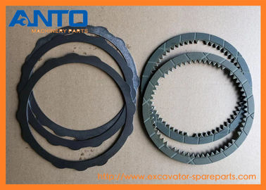 صفحه اصطکاک 2441U785S742 2441U785S743 برای اصطکاک موتور M2X170 SK200-3