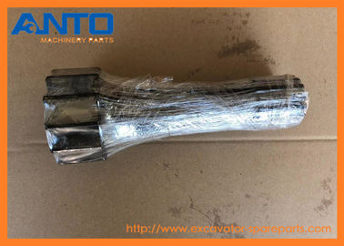 2401P638 Kobelco SK220-3 SK250 K909 Excavator Final Drive Excavator Reduction Travel Reduction Sun Gear
