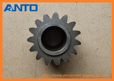 VOE14599938 14599938 Sun Gear No.2 For Vo-lvo EC250D EC300D Excavator Parts Gearbox Travel