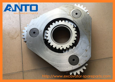 VOE14566418 14566418 Asset Carrier No.2 برای قطعات گیربکس سفر Excavator EC290B EC360D Excavator