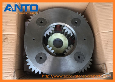 VOE14566410 14566410 EC290B EC360B Excavator Travel Gearbox Planet Carrier Assist Ass3 No.3