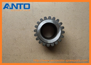 VOE14547272 14547272 EC290B Vo-lvo Excavator Gear Parts Gear Gear Gear Gearbox Gearbox Gearbox Gearbox Gearbox Gearbox No.2