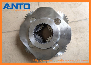 VOE14547280 14547280 Vo-lvo EC290B Excavator Swing Gearbox Planet Carrier No. 2