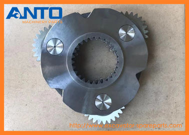 XKAQ-00400 XKAQ-00197 Carrier Assy No.1 برای درایو نهایی بیل مکانیکی هیوندای R320LC-7