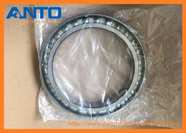 VOE14538940 14538940 EC240B Excavator Final Drive Bearing / Travel Bear / Travel Gearbox