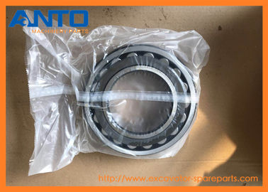 بلبرینگ چرخ دنده چرخ دنده چرخ بیل مکانیکی بادوام VOE14547265 14547265 EC290B EC330B EC700C