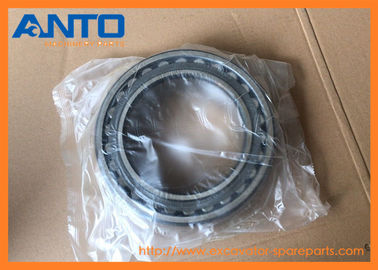 EC290B EC290C Gear Gear Swing Gear VOE14504160 14504160 6 ماه ضمانت