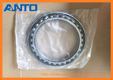 VOE14693033 SA7117-30110 Gearbox Travel Excavator Travel Gearbox 14693033 7117-30110 EC210B