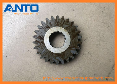 3503190-0109 Sun Gear No.1 برای قطعات گیربکس مسافرتی Excavator هیوندای R290LC-3