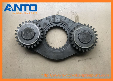3521120-0031 Hundai Excavator Excavator قطعات کاهش مسافرتی R290LC-3 حامل شماره 1 زیر