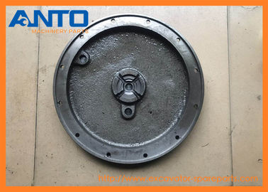 3523150-0334 R290LC-3 Cover Side Travel For Parts Hundai Excavator Track Drive Parts