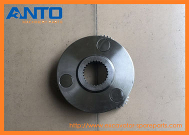 05/903825 05903825 مجموعه گیربکس کاهش گیرنده گیربکس مسافرتی Excavator JS130 JS145 JS160