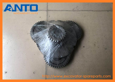 Vo-lvo EC210B Excavator Final Drive Planet Assy Assy VOE14528727 14528727