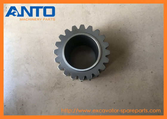 ISO9001 Sun Gear No.3 For VOE EC290B EC360B Gearbox Travel VOE14566416 14566416