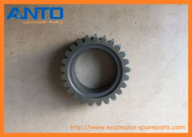 VOE14599945 14599945 Sun Gear For Vo-lvo EC250D EC300D Excavator Reducer Travel Reducer
