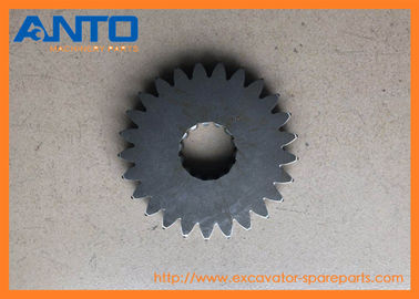 VOE14599952 14599952 درایو نهایی Excavator Drive Sun Sun برای Vo-lvo EC250D EC300D