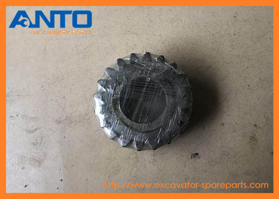 SA8230-35550 8230-35550 Sun Gear که برای گیربکس مسافرتی VOE EC460B استفاده می شود