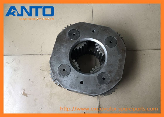 VOE14622908 14622908 Excavator Swing Gearbox Planet Car حامل مونتاژ شماره 2 برای VOE EC380D