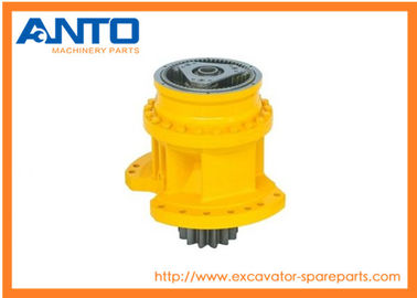 206-26-00401 چرخش چرخ دنده چرخ دنده ماشین آلات برای Komatsu PC220 PC230