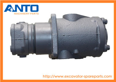 قطعات یدکی بیل مکانیکی مشترک مرکز مفصل گردنده مفصل گردنده 9101521 For Hitachi EX120-5 EX220-5 ZX200 ZX250 ZX240-3