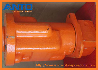 قطعات تعمیرات بیل مکانیکی مشترک Assive Swivel مفصل گردنده Assy Swivel برای قطعات Hitachi EX100-2 EX120-2 EX120-5 EX130H-5