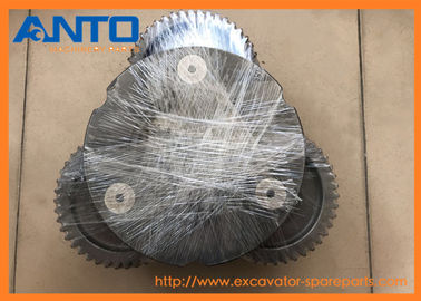 VOE14528727 Planet Carrier Travel Gearbox Vo-lvo Parts Parts Excavator Parts Excavator For EC140B EC160B EC180B EC200D EC210D