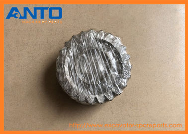 VOE14566428 قطعات یدکی بیل مکانیکی مسافرتی سفر برای Vo-lvo EC290C EC330B EC350D EC360C