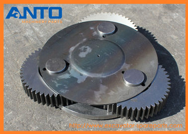 قطعات جعبه دنده مسافرتی ولوو مخصوص SA8230-33480 برای EC135B EC140B EC140