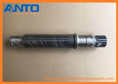 39Q6-41180 شفت مورد استفاده برای موتور مسافرتی بیل هیوندای R220LC-9