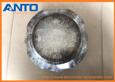 20Y-27-41150 Excavator Carrier Travel Travel for Komatsu PC160 PC180 PC190 PC200