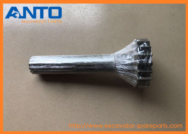 Sun Gear Shaft Drive Drive Final Drive 1912683 191-2683 قطعات بیل مکانیکی کاترپیلار برای 320C 320D 322C 325C 329D