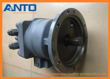 9177550 9196961 هیدرولیک آستین برقی دستگاه چرخش موتور هیتاچی ZX120 ZX130-3 ZX135US