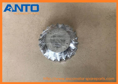 قطعات تعمیر بیل مکانیکی Sun Gearbox VOE14622907 14622907 قطعات گیربکس Sun Gear برای Vo-lvo EC380D