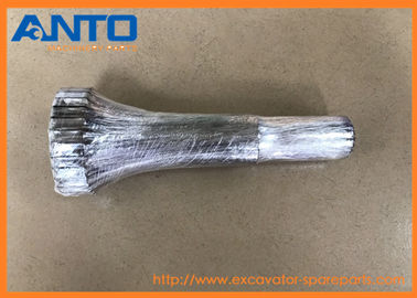 قطعات جایگزین بیل بیل Gearbox 20951592 Sun Gear Track قطعات گیربکس JCB