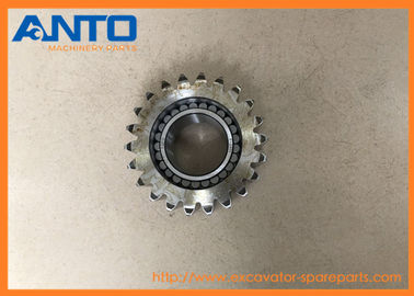 Gear Planetary Gear Assembly Track Gearbox 20951596 برای قطعات JCB JS200